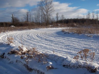 100_2619.jpg