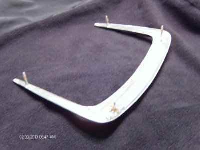 March 2010 009.jpg