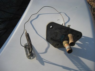 water control for e-mail.jpg