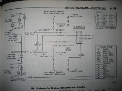 RR light harness 463.jpg