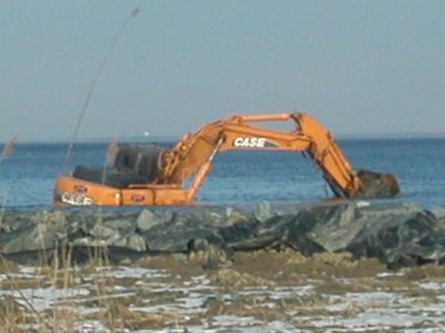 DSCN1203.jpg
