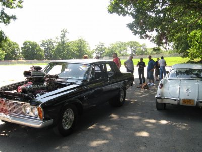 IMG_1073.jpg
