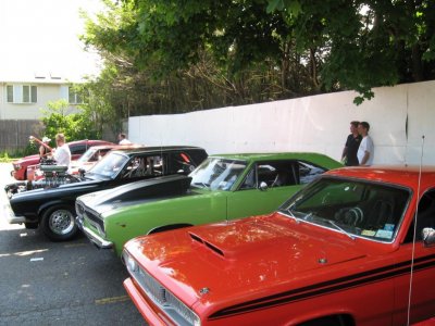 IMG_1969.jpg
