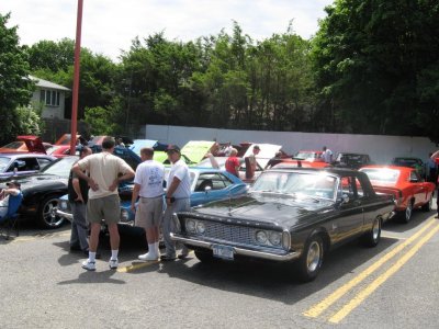 IMG_1976.jpg
