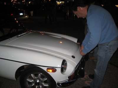 67 belvedere 052.JPG