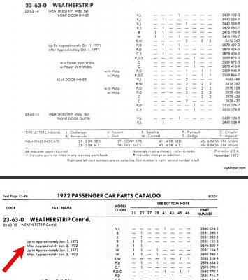 weatherstrip.jpg weatherstrip.jpg