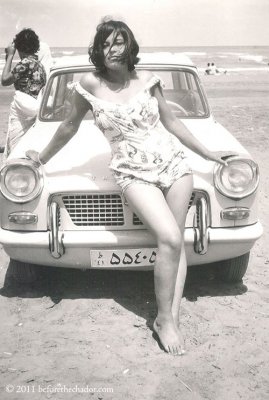 iran-shah-car.jpg