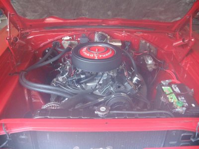 69 road runner 001.jpg 69 road runner 001.jpg