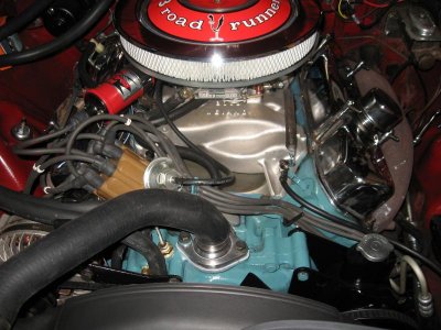 IMG_0493.jpg IMG_0493.jpg