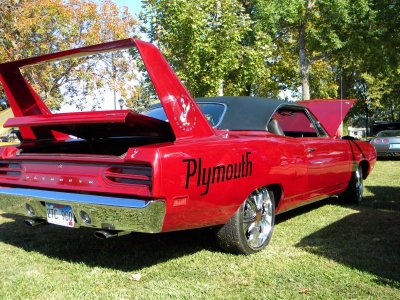 DSCN1755.jpg DSCN1755.jpg