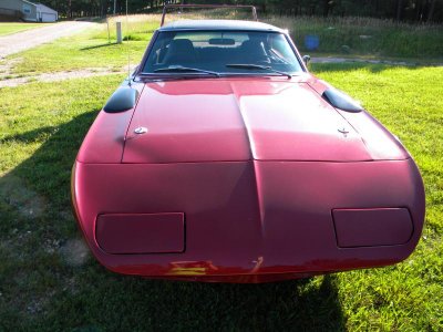 DSCN6129.jpg DSCN6129.jpg