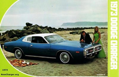 dodge-charger-se-1973.jpg dodge-charger-se-1973.jpg
