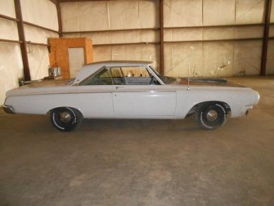 crop 3.jpg crop 3.jpg