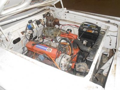 engine crop.jpg engine crop.jpg