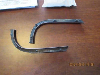 IMG_0681 (Large).jpg IMG_0681 (Large).jpg