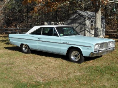 1966 Coronet 4.jpg