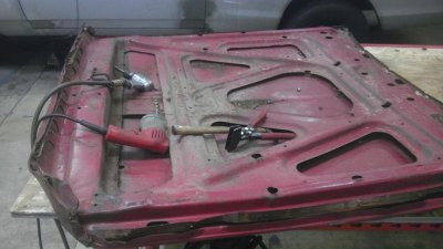 IMAG0765.jpg IMAG0765.jpg