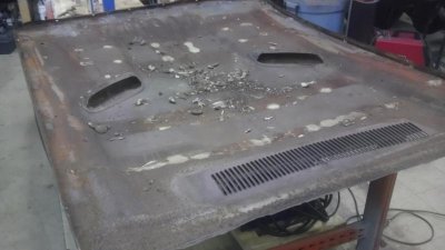 IMAG0766.jpg IMAG0766.jpg