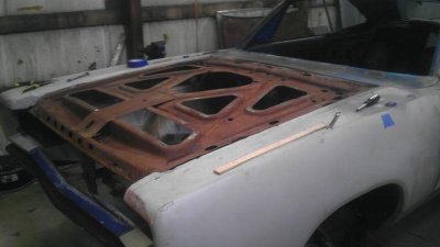 IMAG0767.jpg IMAG0767.jpg