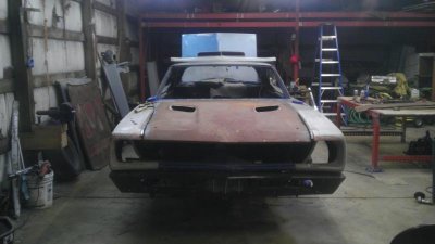 IMAG0768.jpg IMAG0768.jpg