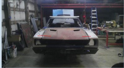 challenger hood on coronet.jpg challenger hood on coronet.jpg