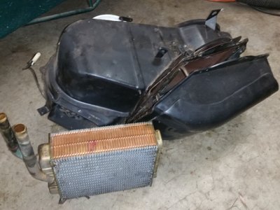 sm_heatercore01.jpg sm_heatercore01.jpg