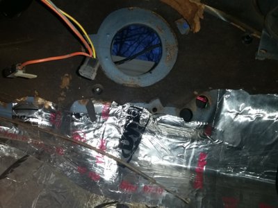 sm_heatercore02.jpg