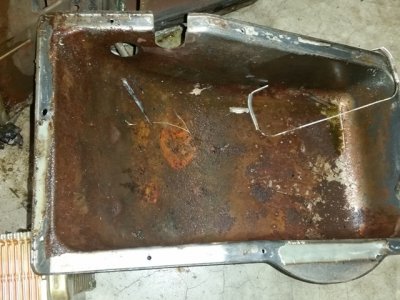 sm_heatercore03.jpg sm_heatercore03.jpg