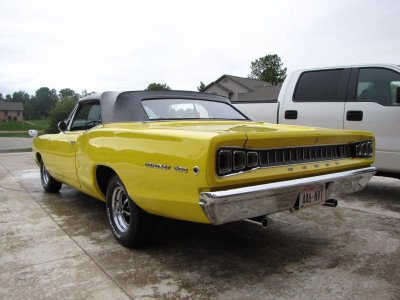 68 Dodge Coronet.jpg