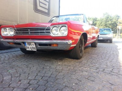 20130802_173908.jpg