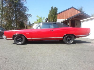20140426_121334.jpg