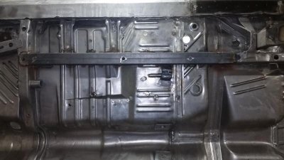 20150322_114625.jpg 20150322_114625.jpg