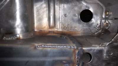 20150322_114706.jpg 20150322_114706.jpg