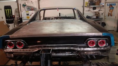 20150322_132544.jpg 20150322_132544.jpg