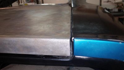 20150322_132601.jpg 20150322_132601.jpg