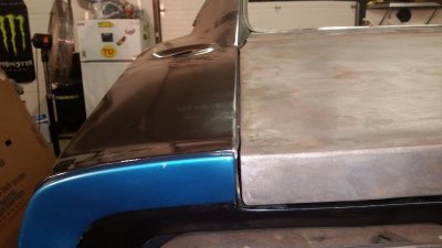 20150322_132613.jpg 20150322_132613.jpg