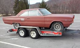 coronet1.jpg