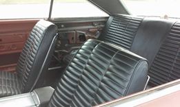 coronet4.jpg