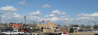 Car Show at Freddies 3-22-15.jpg Car Show at Freddies 3-22-15.jpg