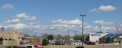 Car Show at Freddies 3-22-016.jpg Car Show at Freddies 3-22-016.jpg
