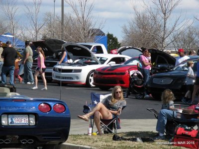 Car Show at Freddies 3-22-017.jpg Car Show at Freddies 3-22-017.jpg