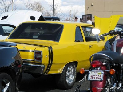 Car Show at Freddies 3-22-018.jpg Car Show at Freddies 3-22-018.jpg