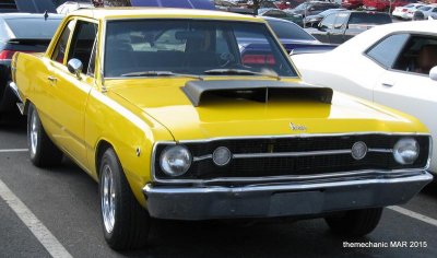 Car Show at Freddies 3-22-019.jpg Car Show at Freddies 3-22-019.jpg