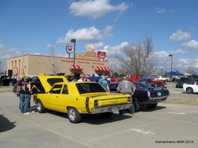 Car Show at Freddies 3-22-023.jpg Car Show at Freddies 3-22-023.jpg