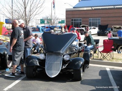 Car Show at Freddies 3-22-024.jpg Car Show at Freddies 3-22-024.jpg