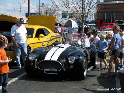 Car Show at Freddies 3-22-025.jpg Car Show at Freddies 3-22-025.jpg