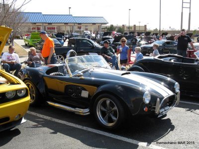 Car Show at Freddies 3-22-026.jpg Car Show at Freddies 3-22-026.jpg