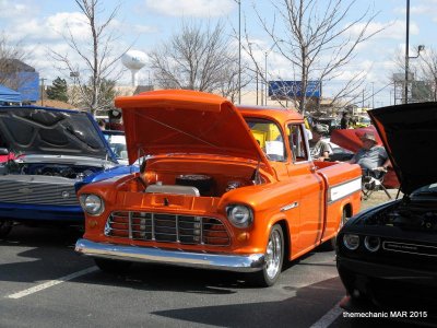 Car Show at Freddies 3-22-027.jpg Car Show at Freddies 3-22-027.jpg