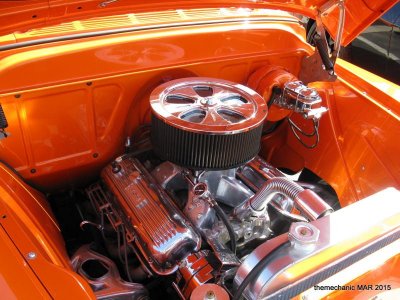 Car Show at Freddies 3-22-028.jpg Car Show at Freddies 3-22-028.jpg