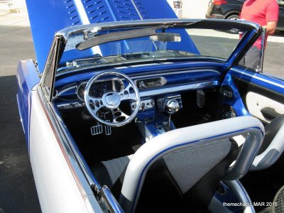 Car Show at Freddies 3-22-031.jpg Car Show at Freddies 3-22-031.jpg